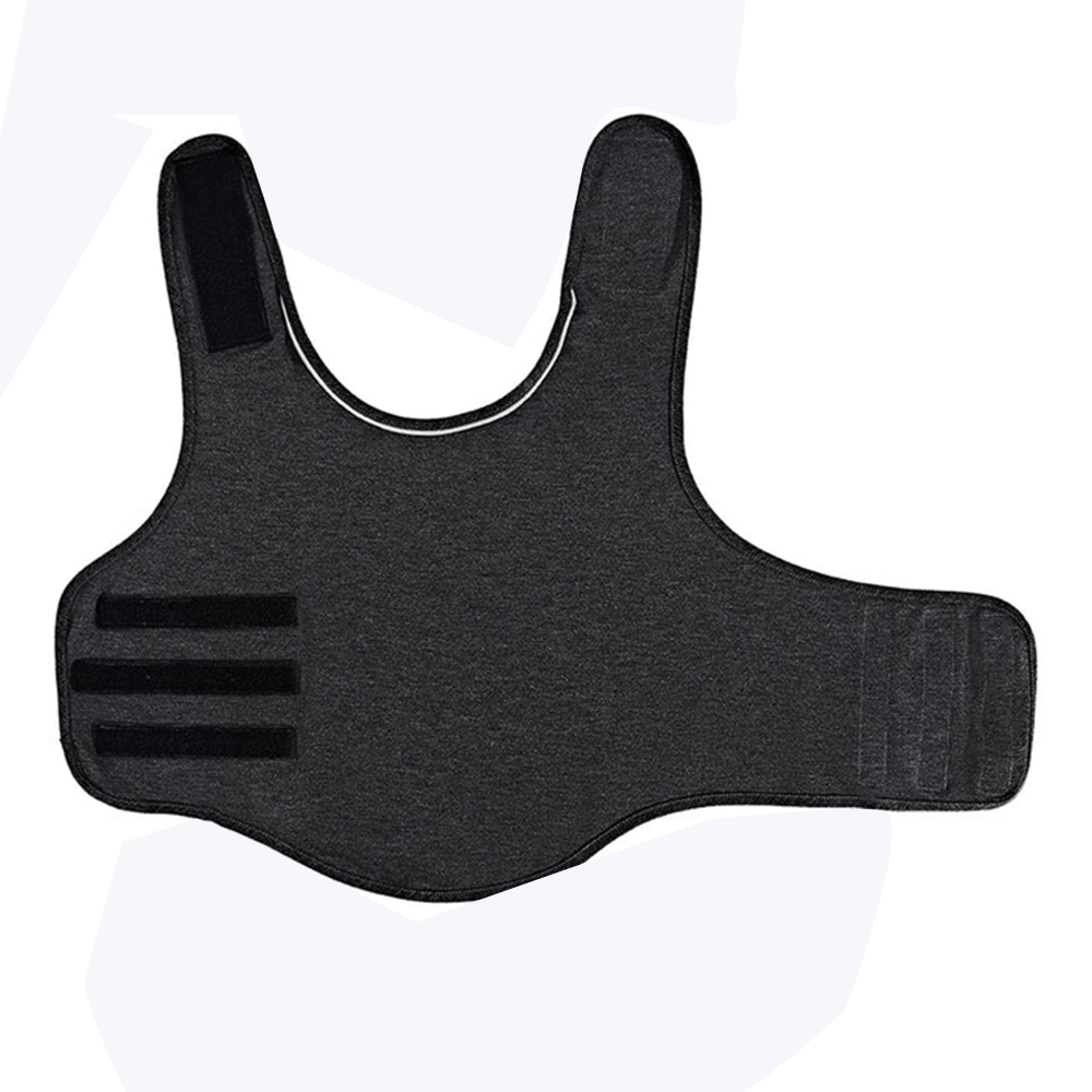 Pet Anti-Stress Vest