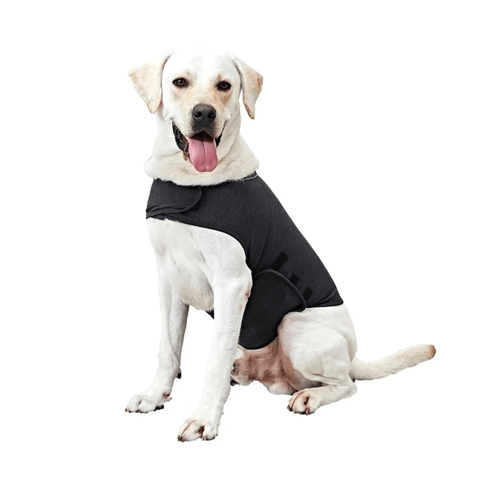 Pet Anti-Stress Vest